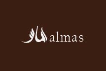 Almas - The Ultimate Destination for Chic and Affordable Fashion